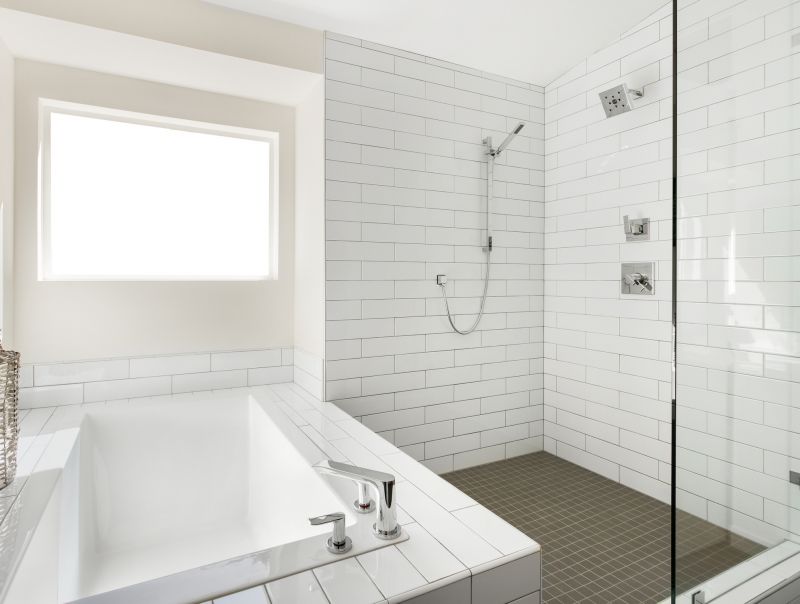 Best Senior Bathroom Renovation Contractors in Glendale, AZ