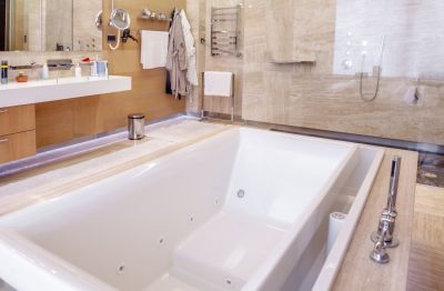 Cost of Bathtub Installation in Glendale, AZ