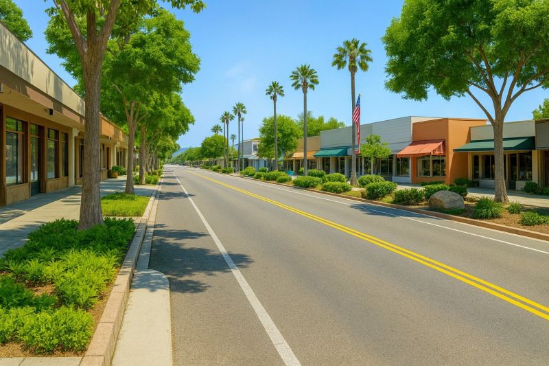 Best Bathroom Remodeling pros in Glendale, AZ