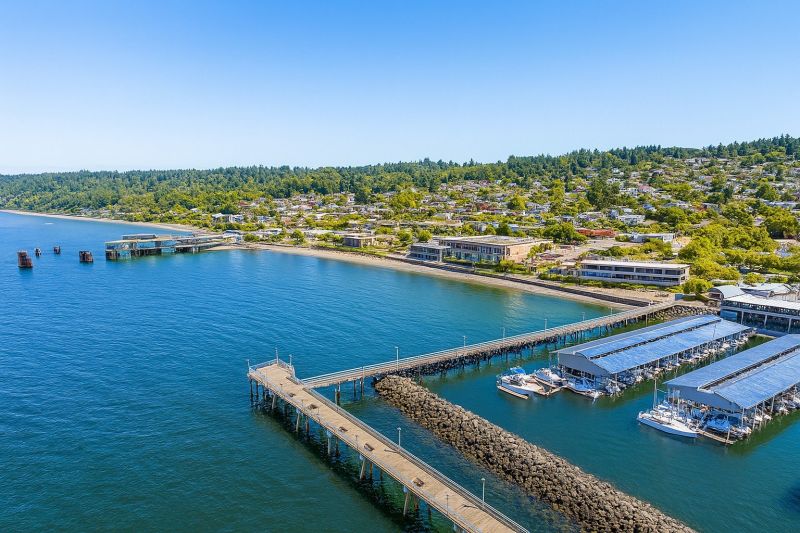 Best Bathroom Remodeling pros in Laveen, AZ